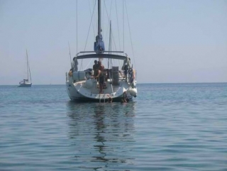  Vacances incontournables 